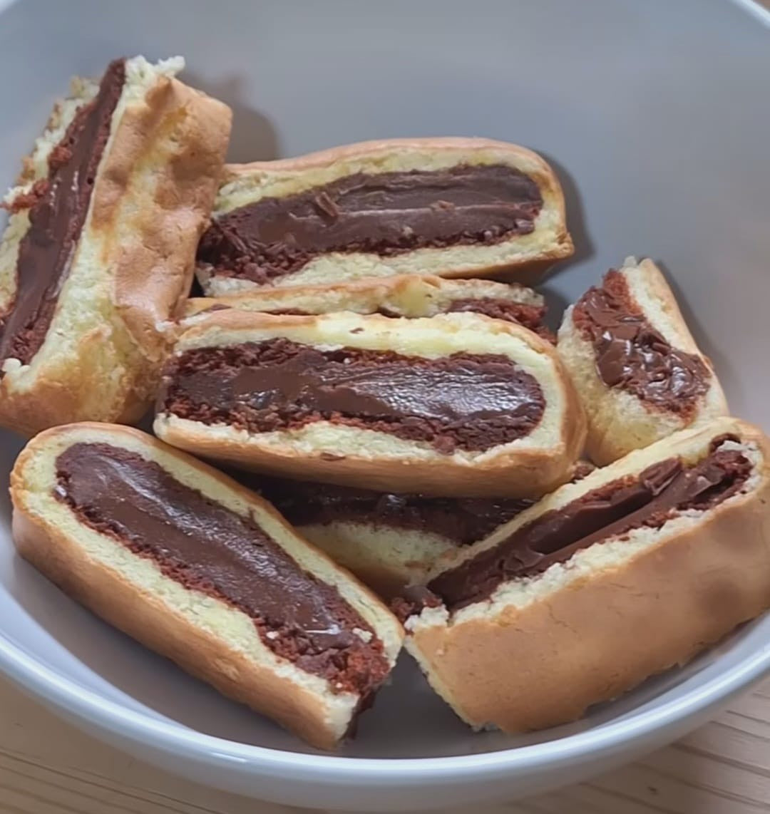 Tapak Kuda (Min order 2 rolls)